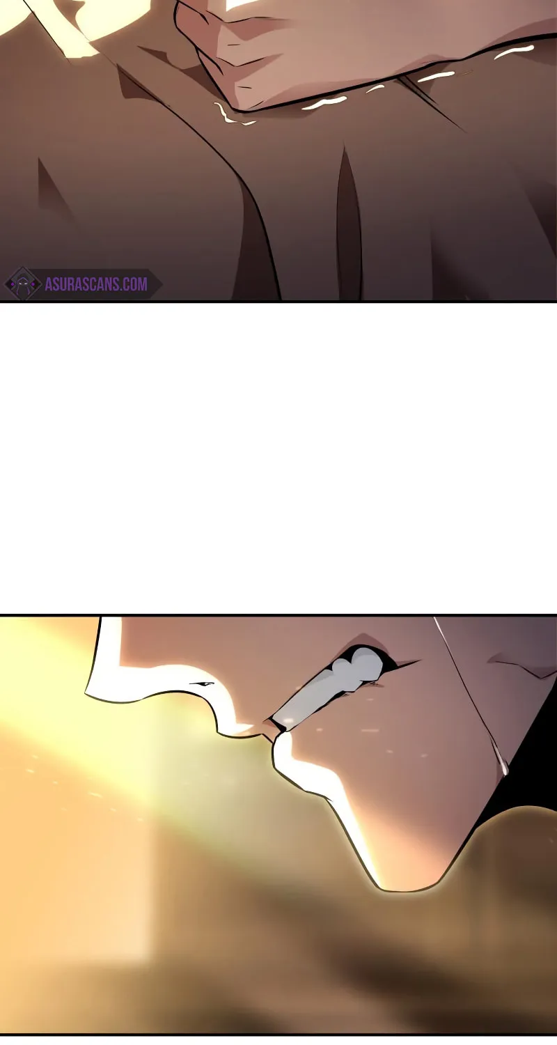 I Killed an Academy Player Chapter 1 page 226 - 