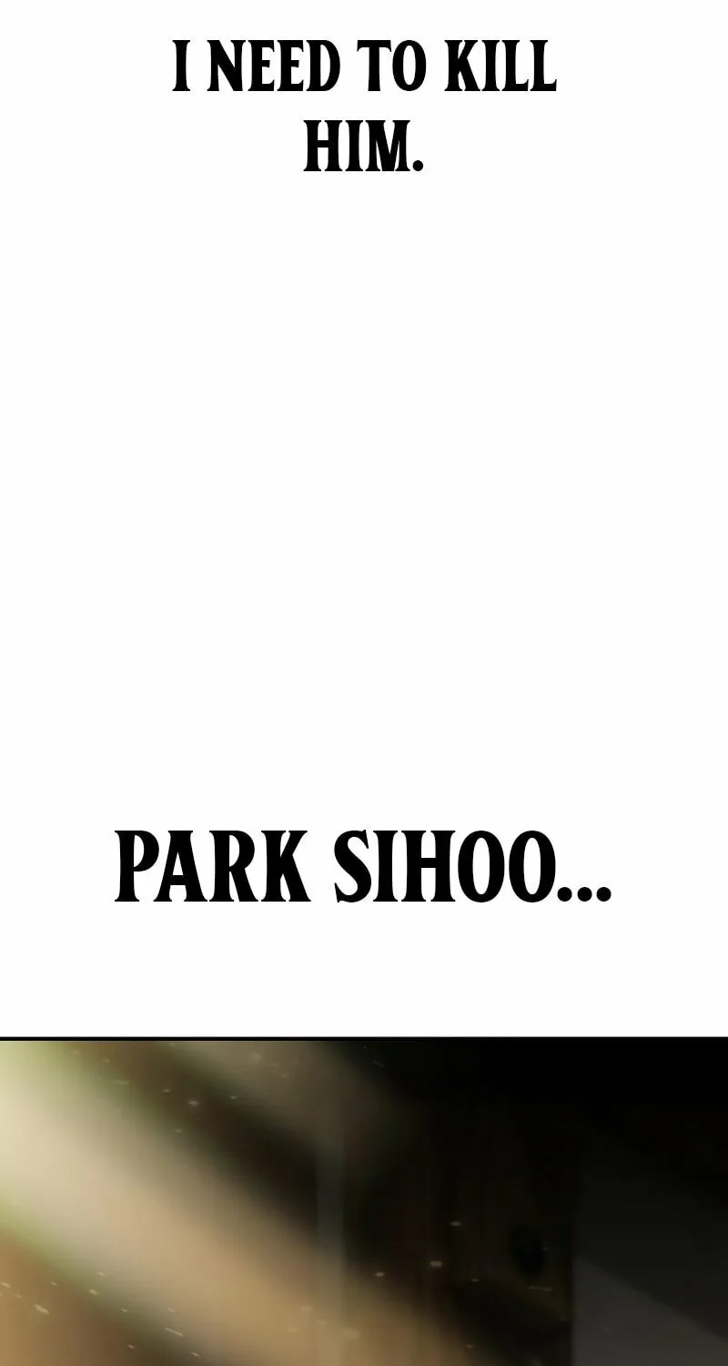 I Killed an Academy Player Chapter 1 page 228 - 