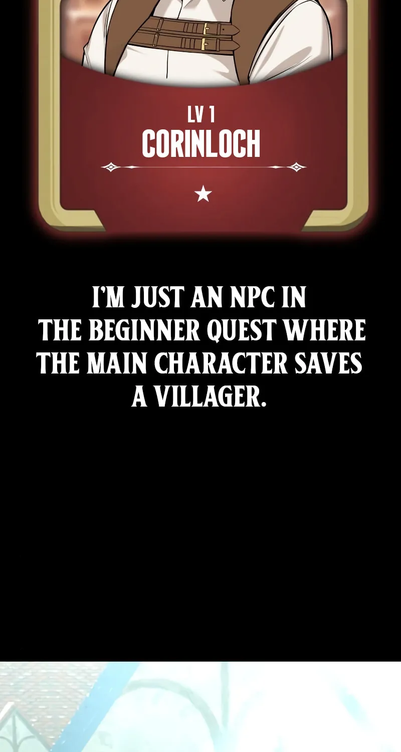 I Killed an Academy Player Chapter 1 page 26 - 