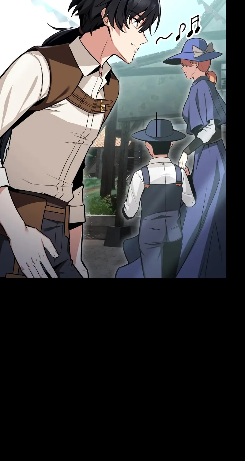 I Killed an Academy Player Chapter 1 page 29 - 
