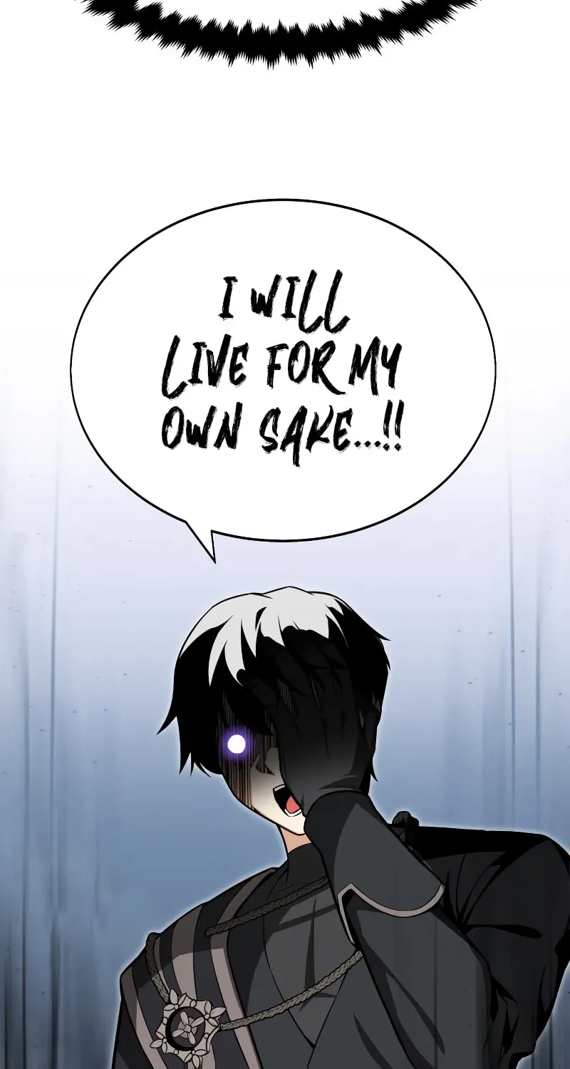 I Killed an Academy Player Chapter 1 page 32 - 