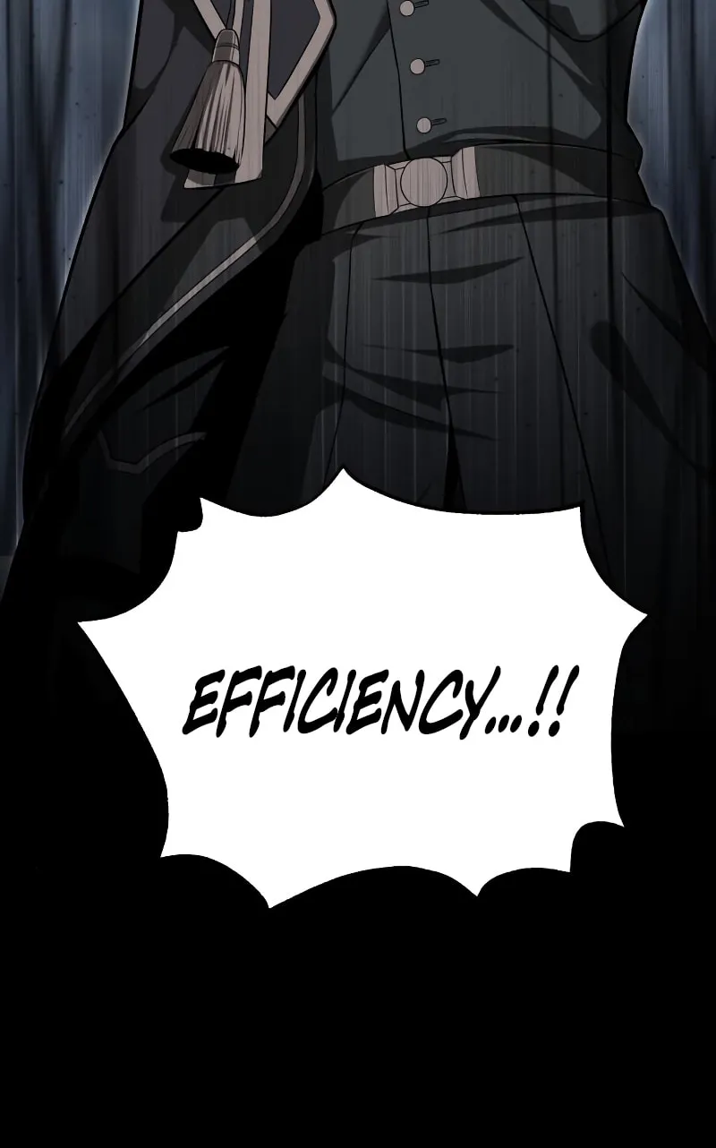 I Killed an Academy Player Chapter 1 page 33 - 