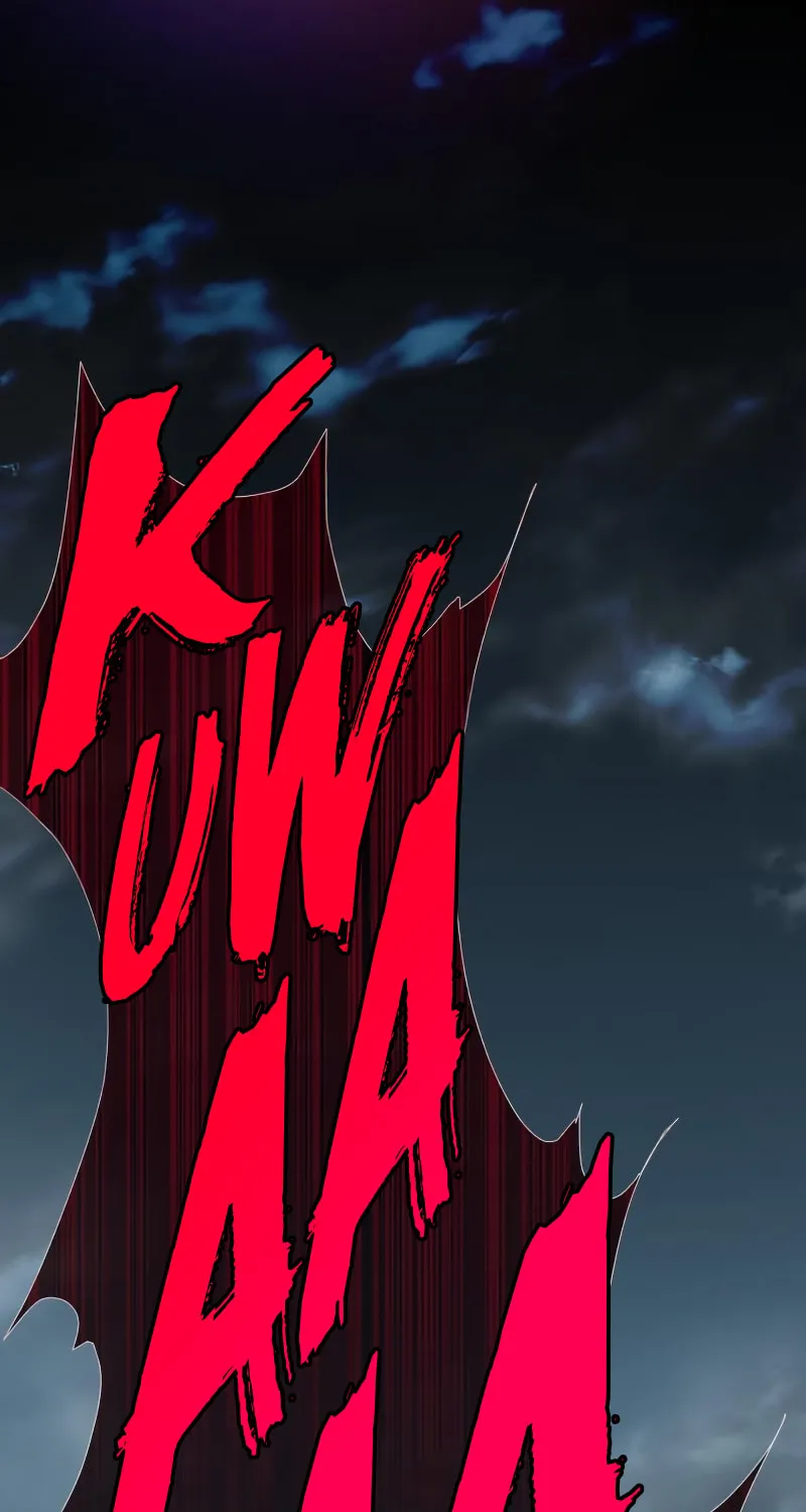 I Killed an Academy Player Chapter 1 page 37 - 
