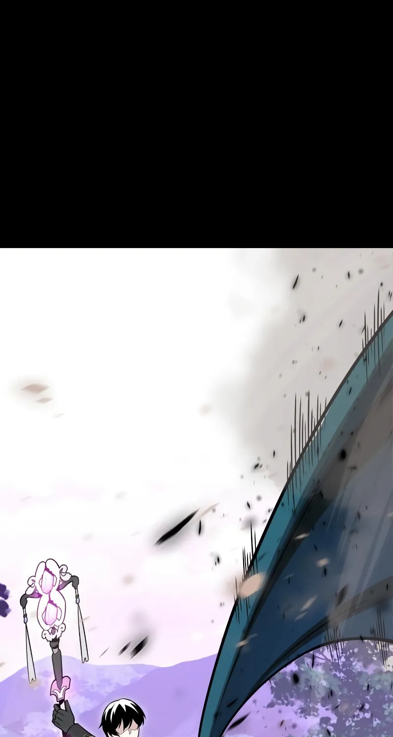 I Killed an Academy Player Chapter 1 page 40 - 