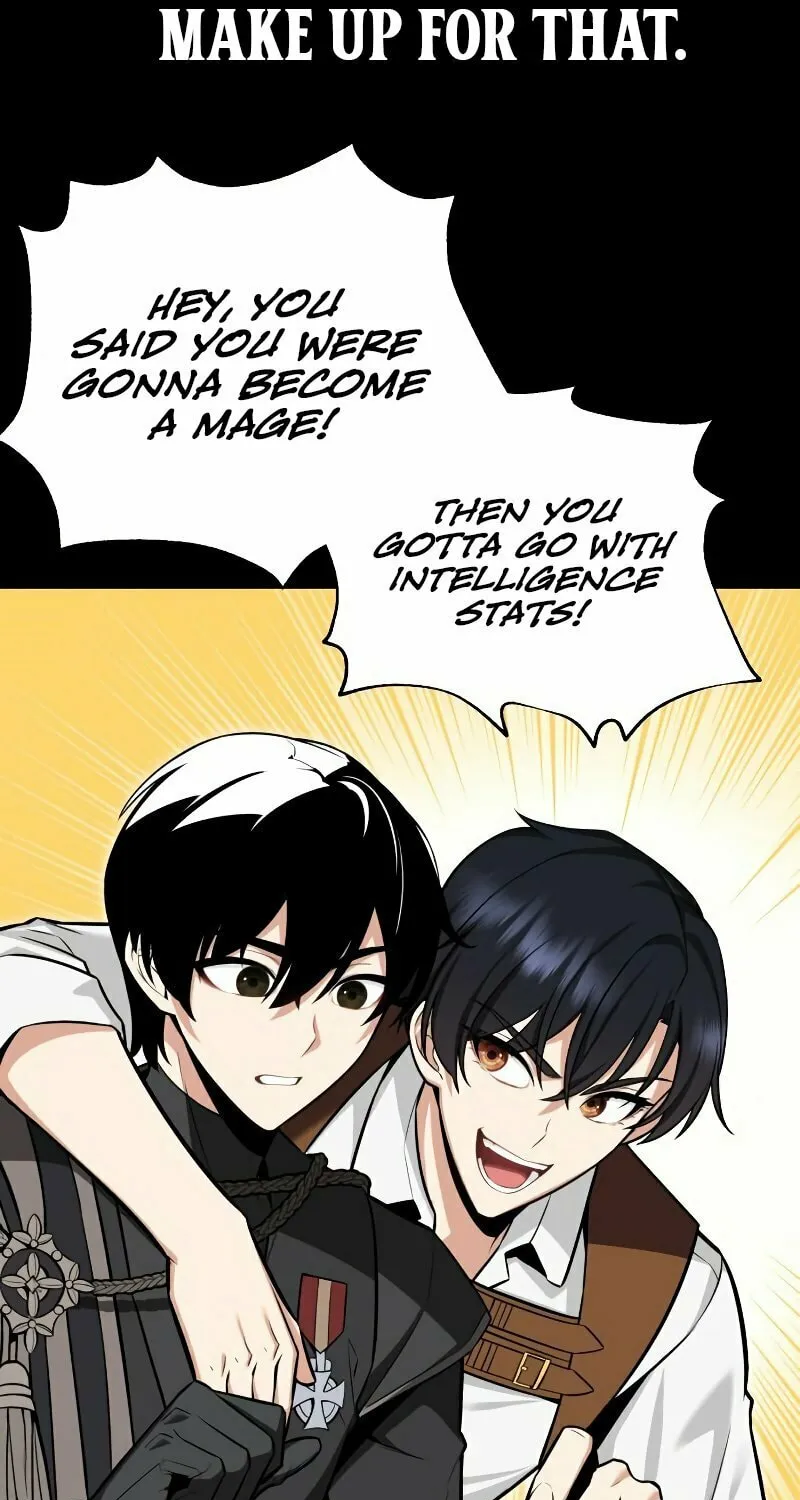 I Killed an Academy Player Chapter 1 page 45 - 