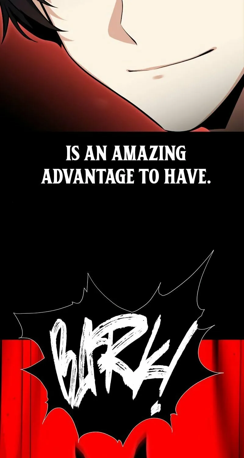 I Killed an Academy Player Chapter 1 page 49 - 