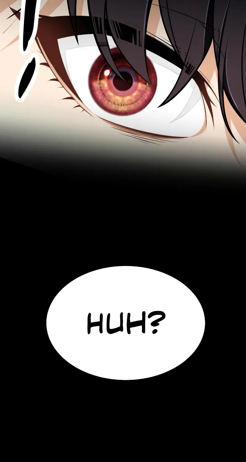 I Killed an Academy Player Chapter 1 page 6 - 