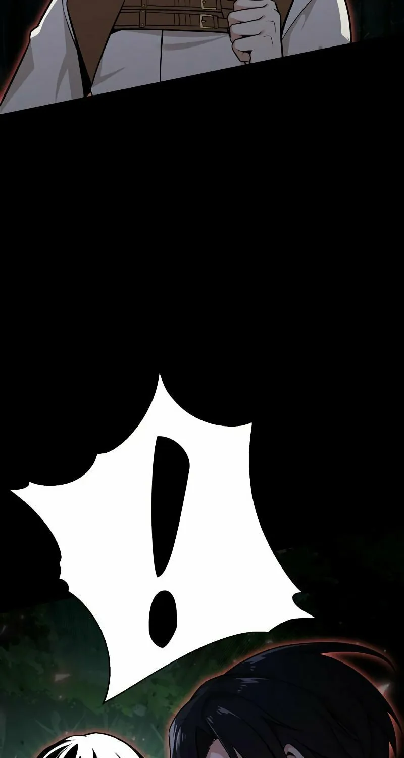 I Killed an Academy Player Chapter 1 page 51 - 