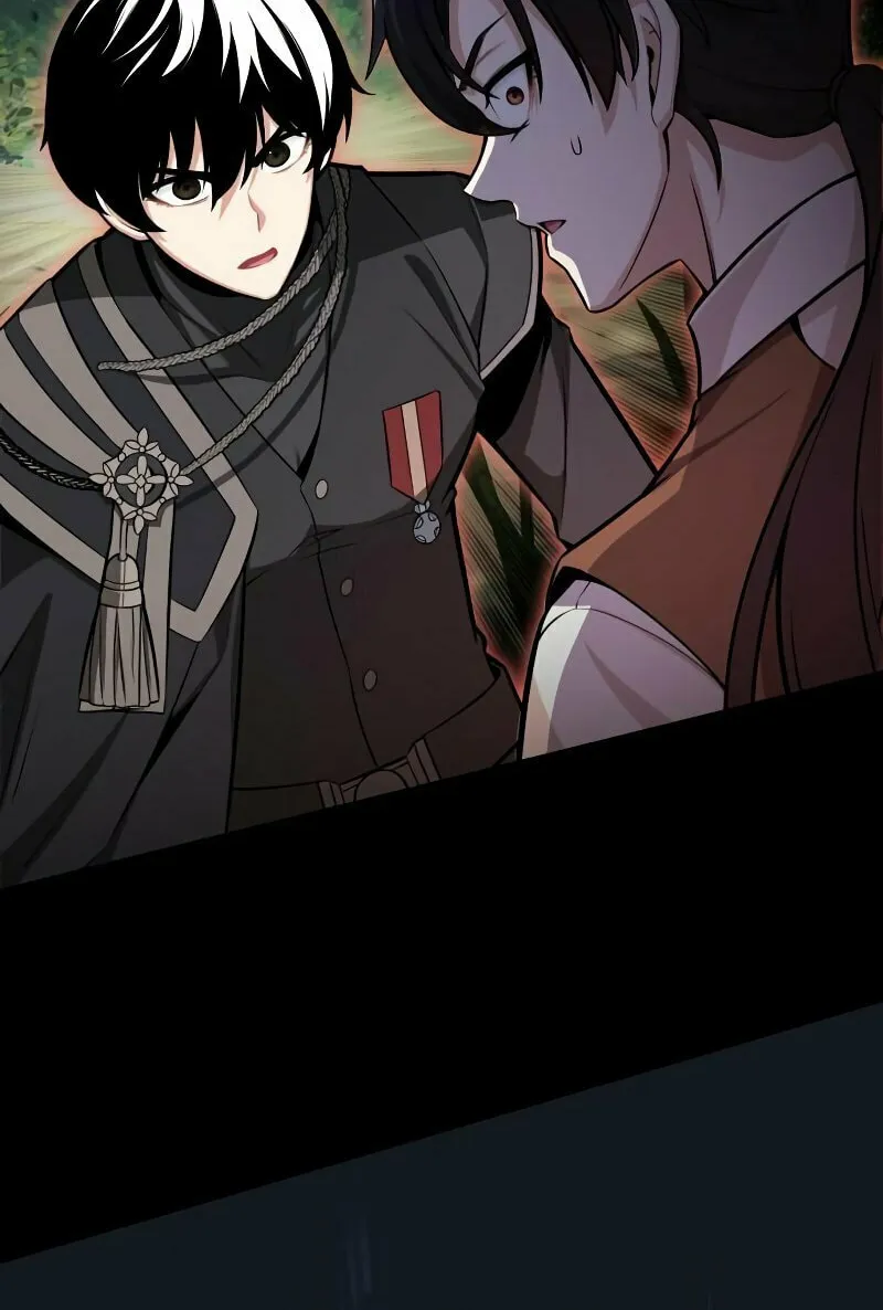 I Killed an Academy Player Chapter 1 page 52 - 