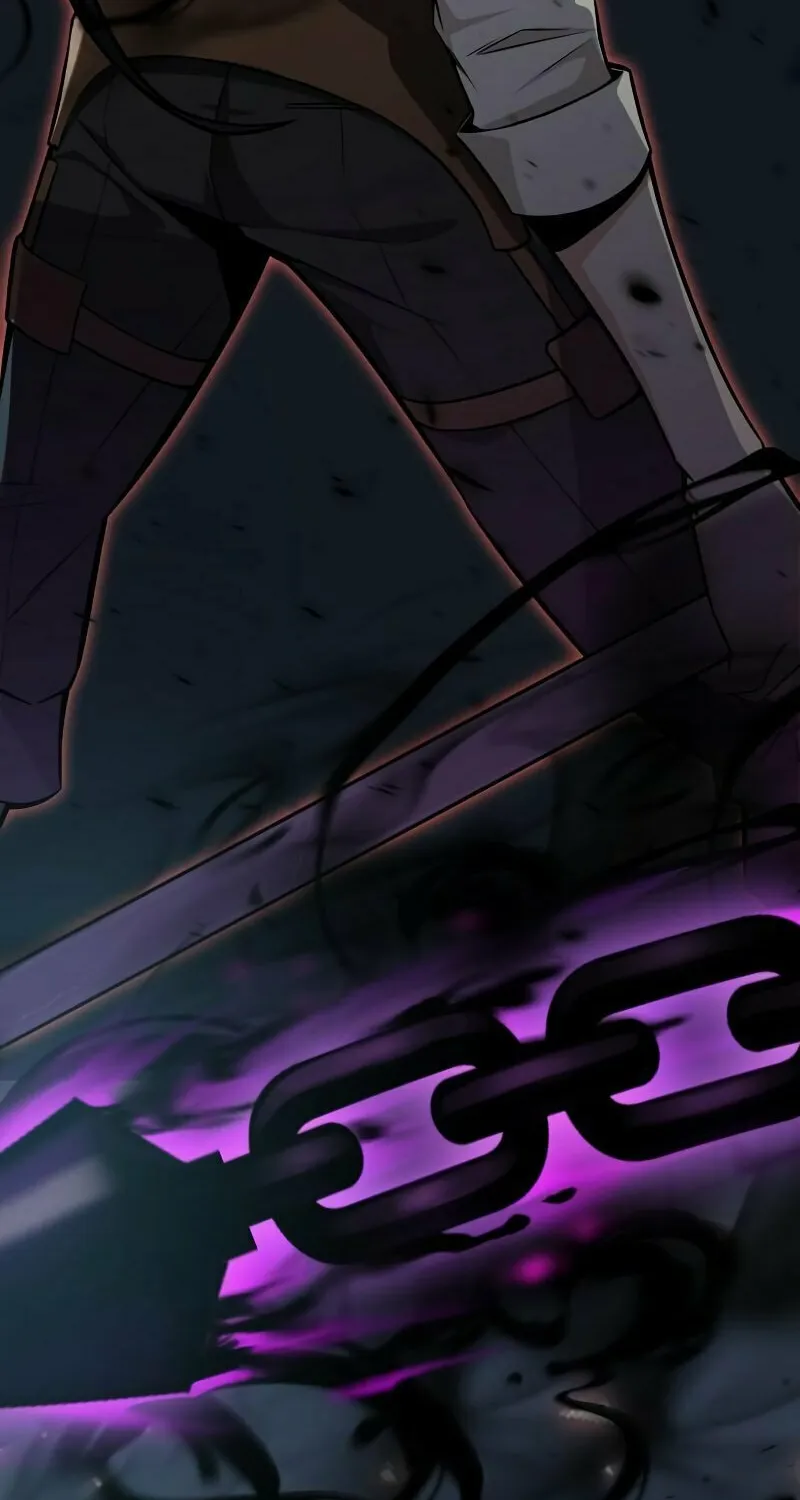 I Killed an Academy Player Chapter 1 page 56 - 