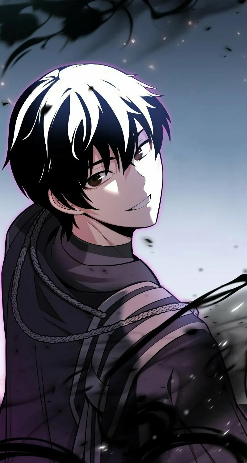 I Killed an Academy Player Chapter 1 page 57 - 