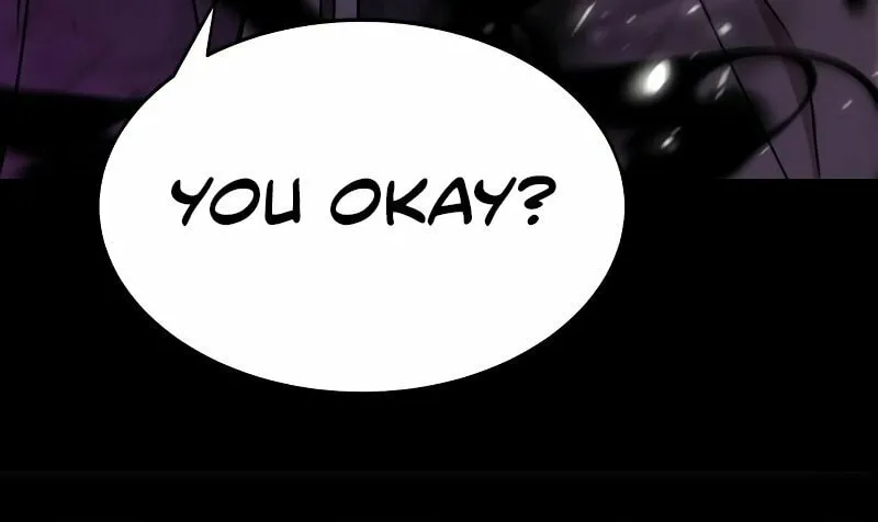 I Killed an Academy Player Chapter 1 page 58 - 