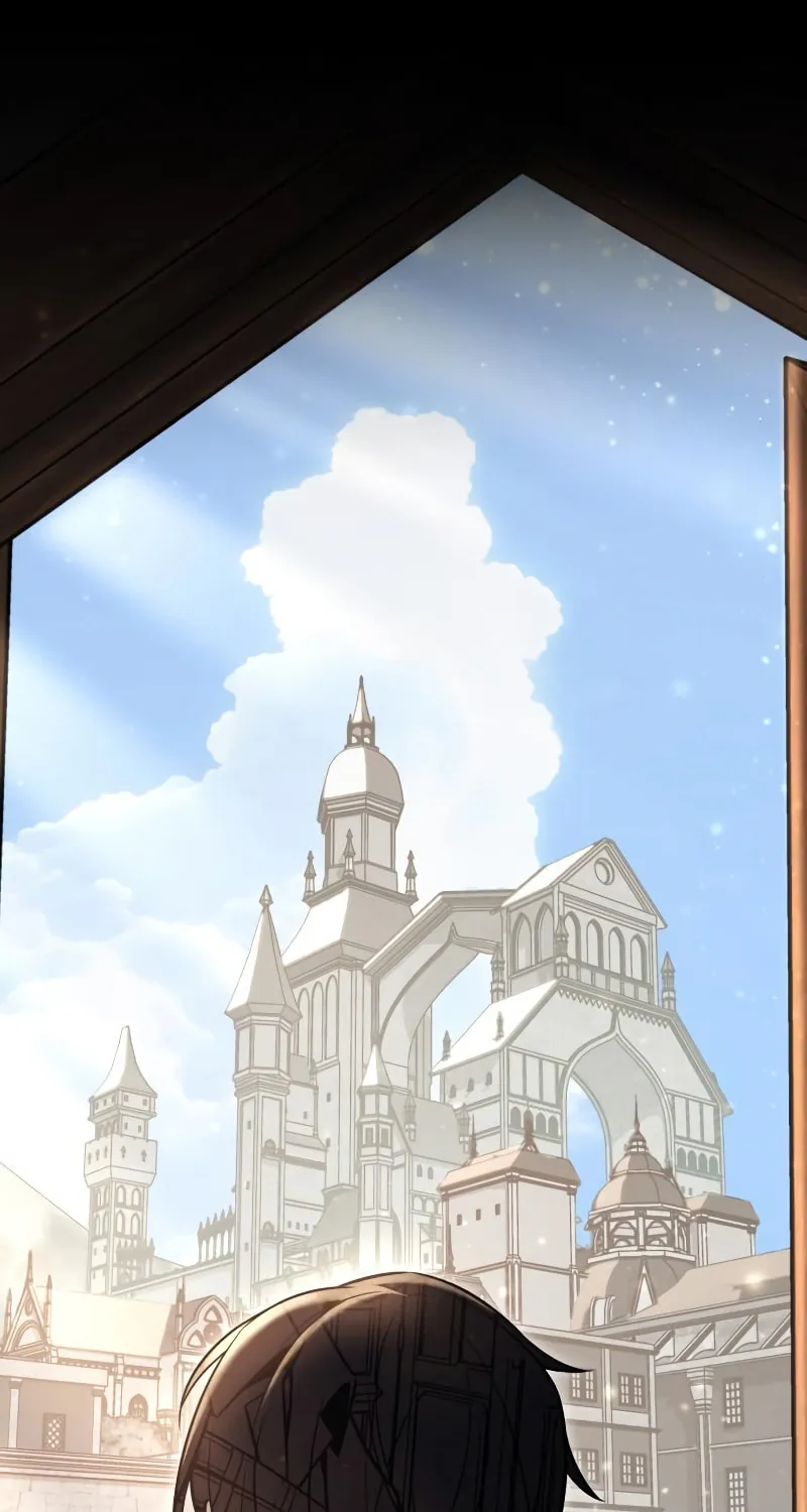 I Killed an Academy Player Chapter 1 page 7 - 