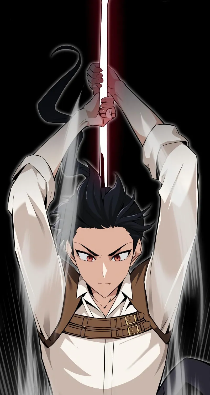 I Killed an Academy Player Chapter 1 page 63 - 