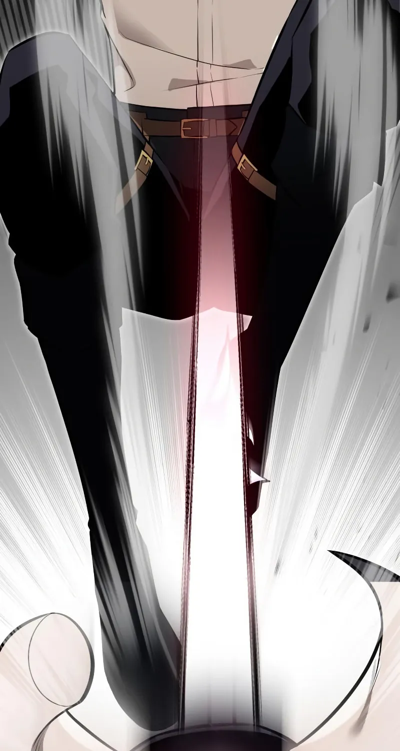 I Killed an Academy Player Chapter 1 page 64 - 