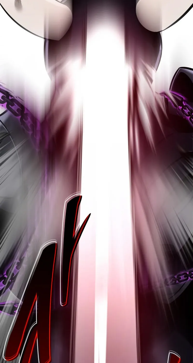 I Killed an Academy Player Chapter 1 page 65 - 