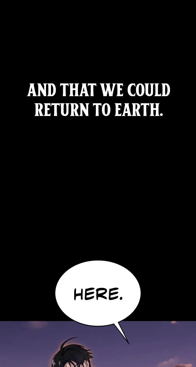 I Killed an Academy Player Chapter 1 page 70 - 