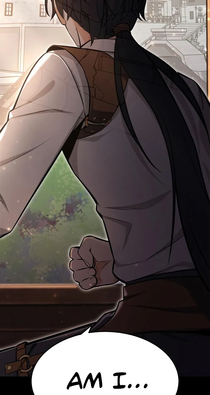 I Killed an Academy Player Chapter 1 page 8 - 