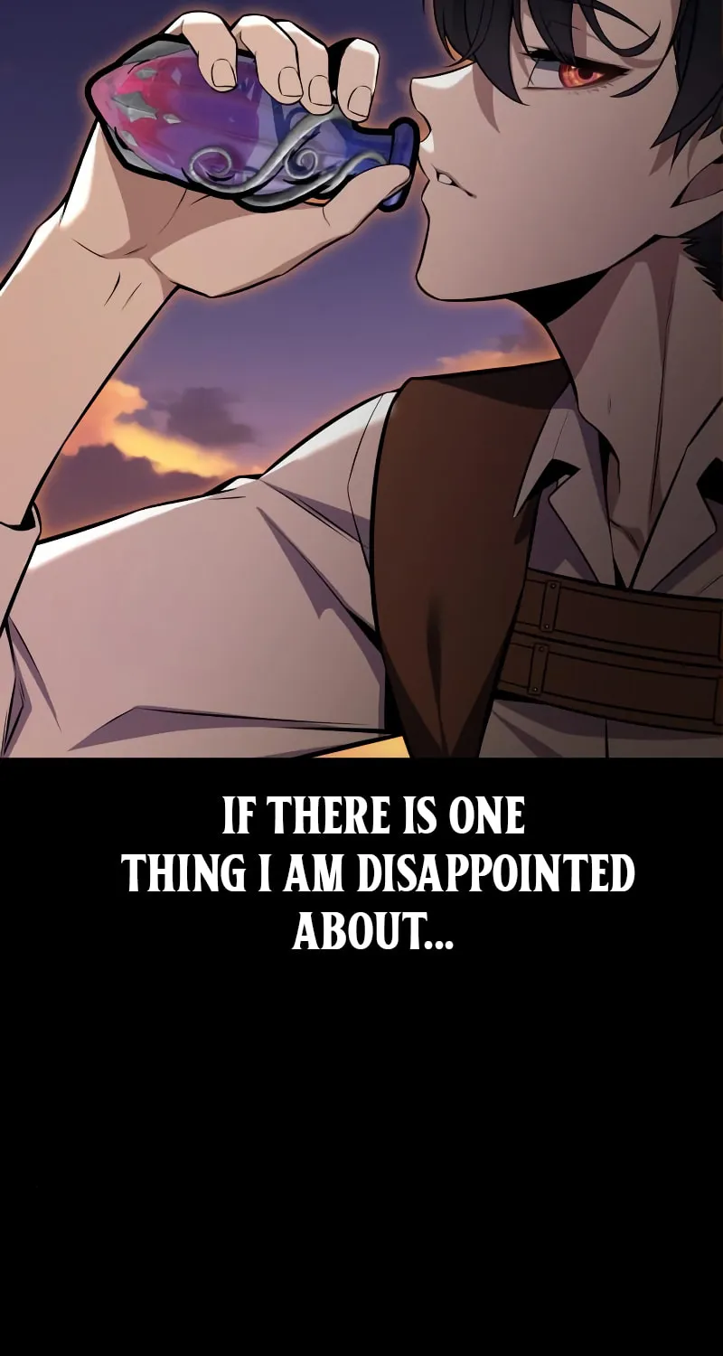 I Killed an Academy Player Chapter 1 page 72 - 