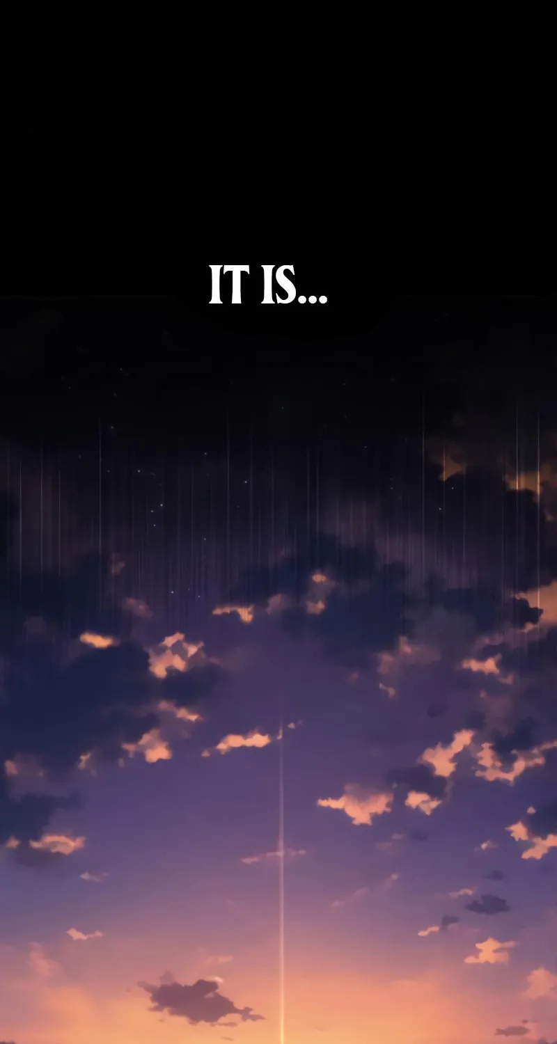 I Killed an Academy Player Chapter 1 page 73 - 