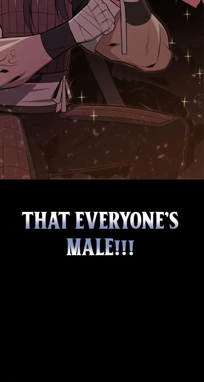 I Killed an Academy Player Chapter 1 page 75 - 