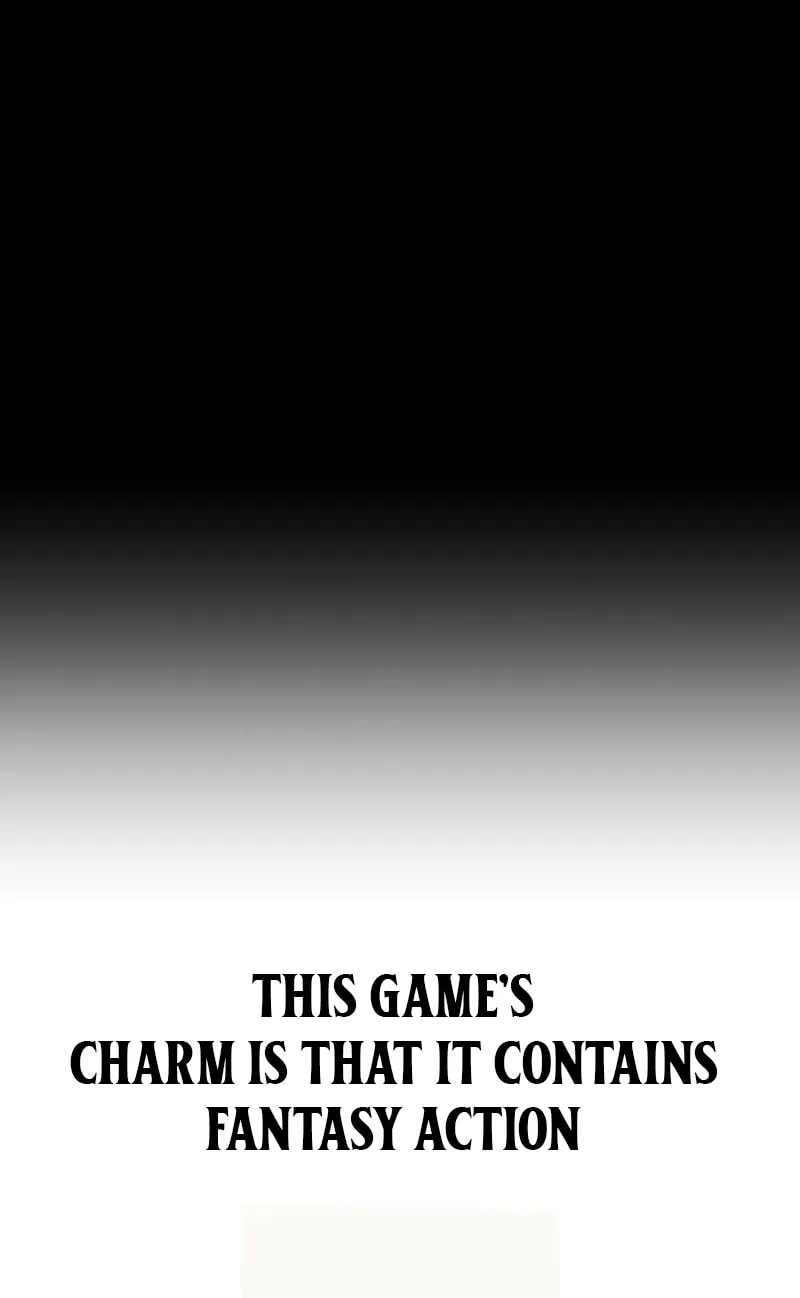 I Killed an Academy Player Chapter 1 page 76 - 