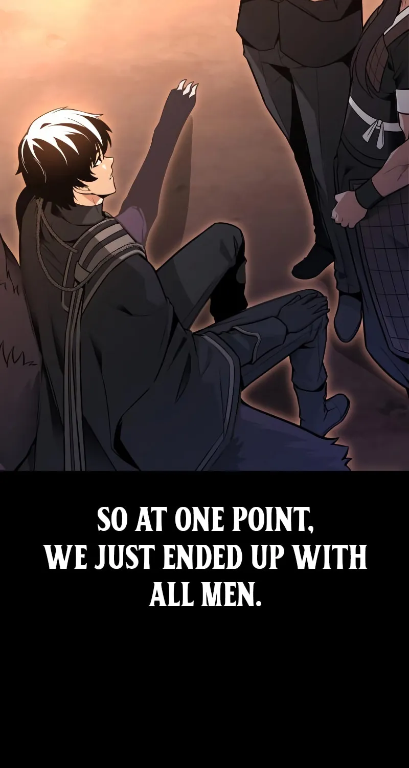 I Killed an Academy Player Chapter 1 page 80 - 