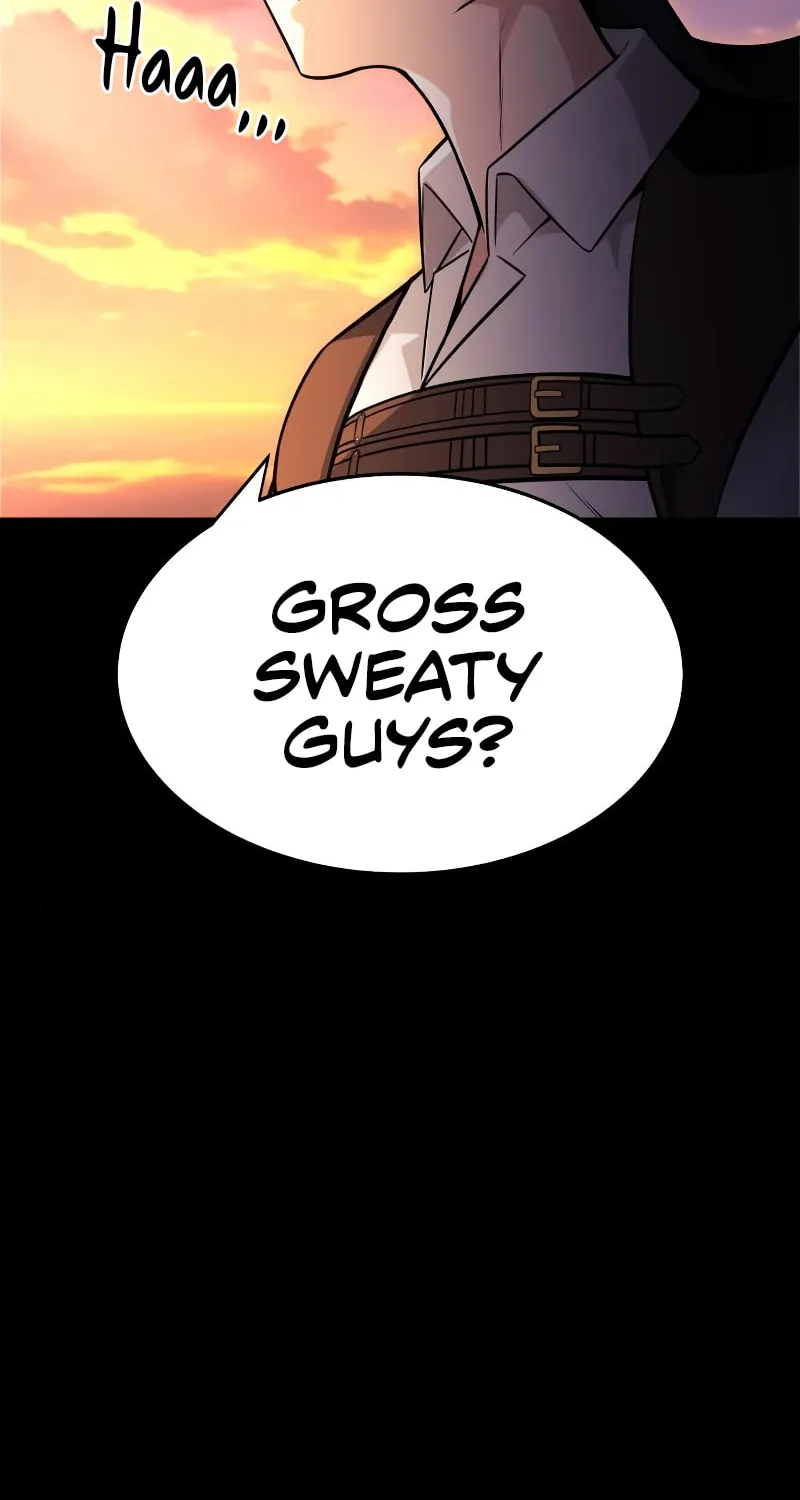 I Killed an Academy Player Chapter 1 page 82 - 