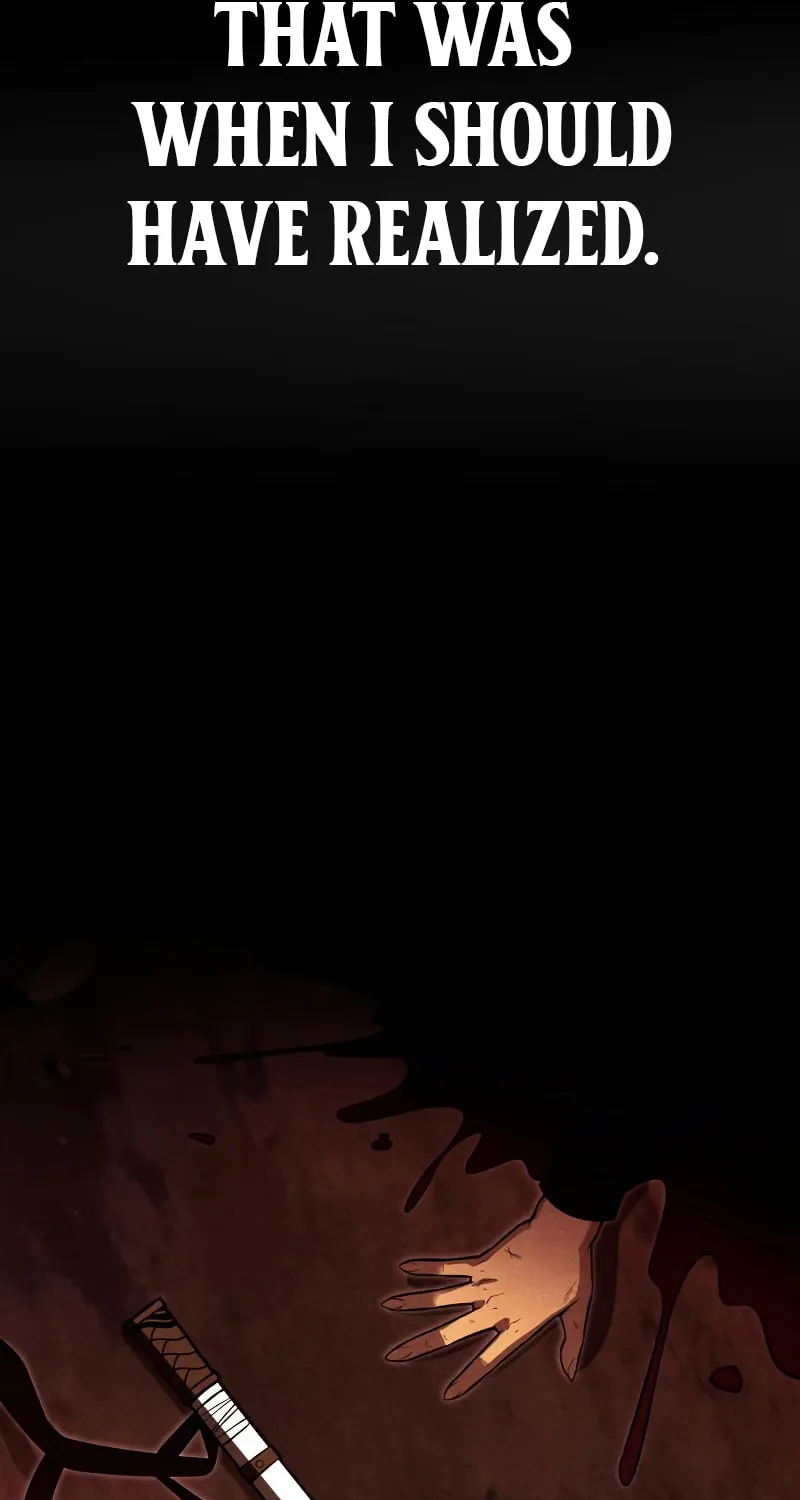 I Killed an Academy Player Chapter 1 page 83 - 