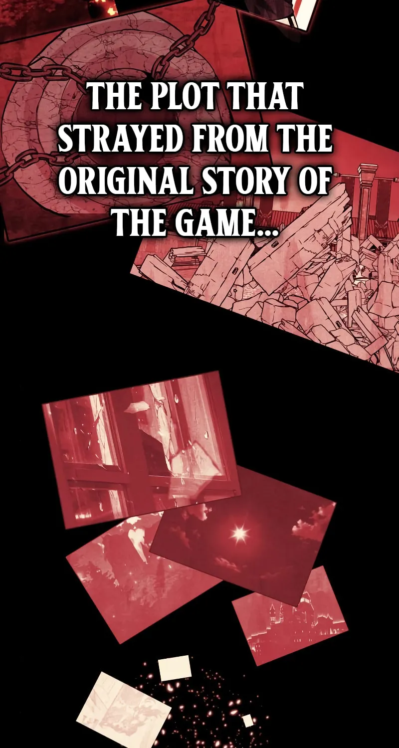 I Killed an Academy Player Chapter 1 page 88 - 