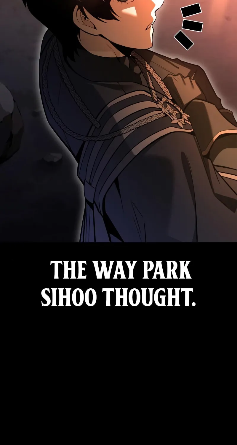 I Killed an Academy Player Chapter 1 page 90 - 