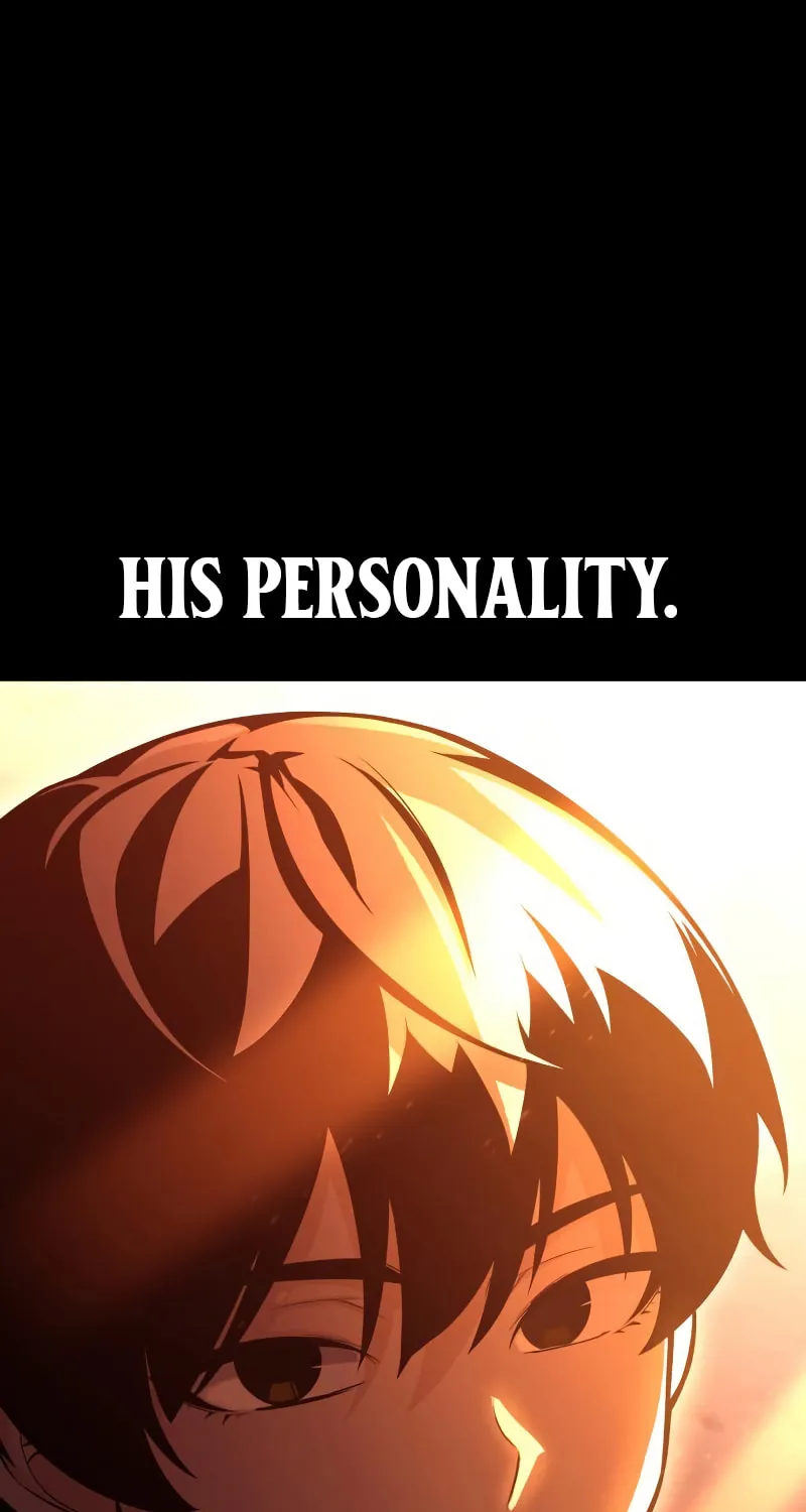 I Killed an Academy Player Chapter 1 page 91 - 
