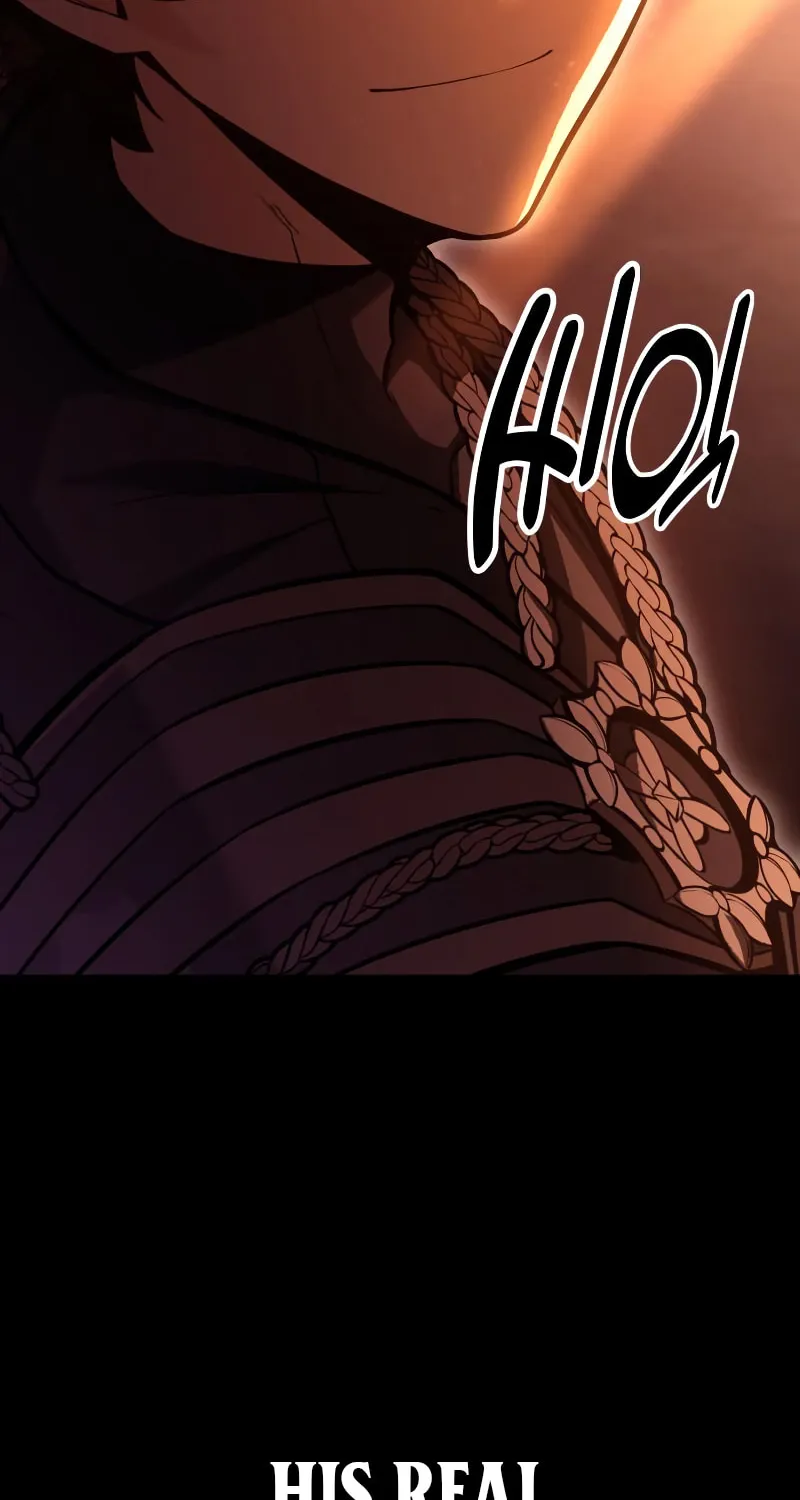 I Killed an Academy Player Chapter 1 page 92 - 