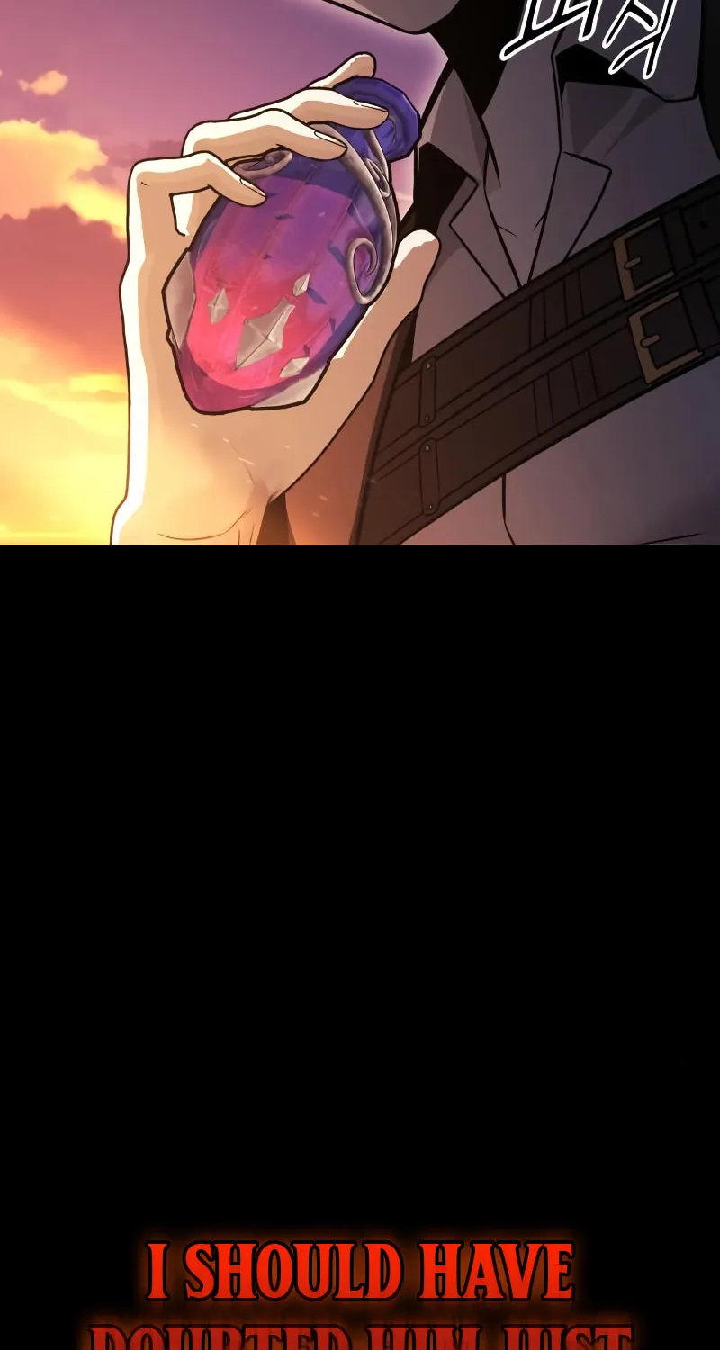 I Killed an Academy Player Chapter 1 page 94 - 
