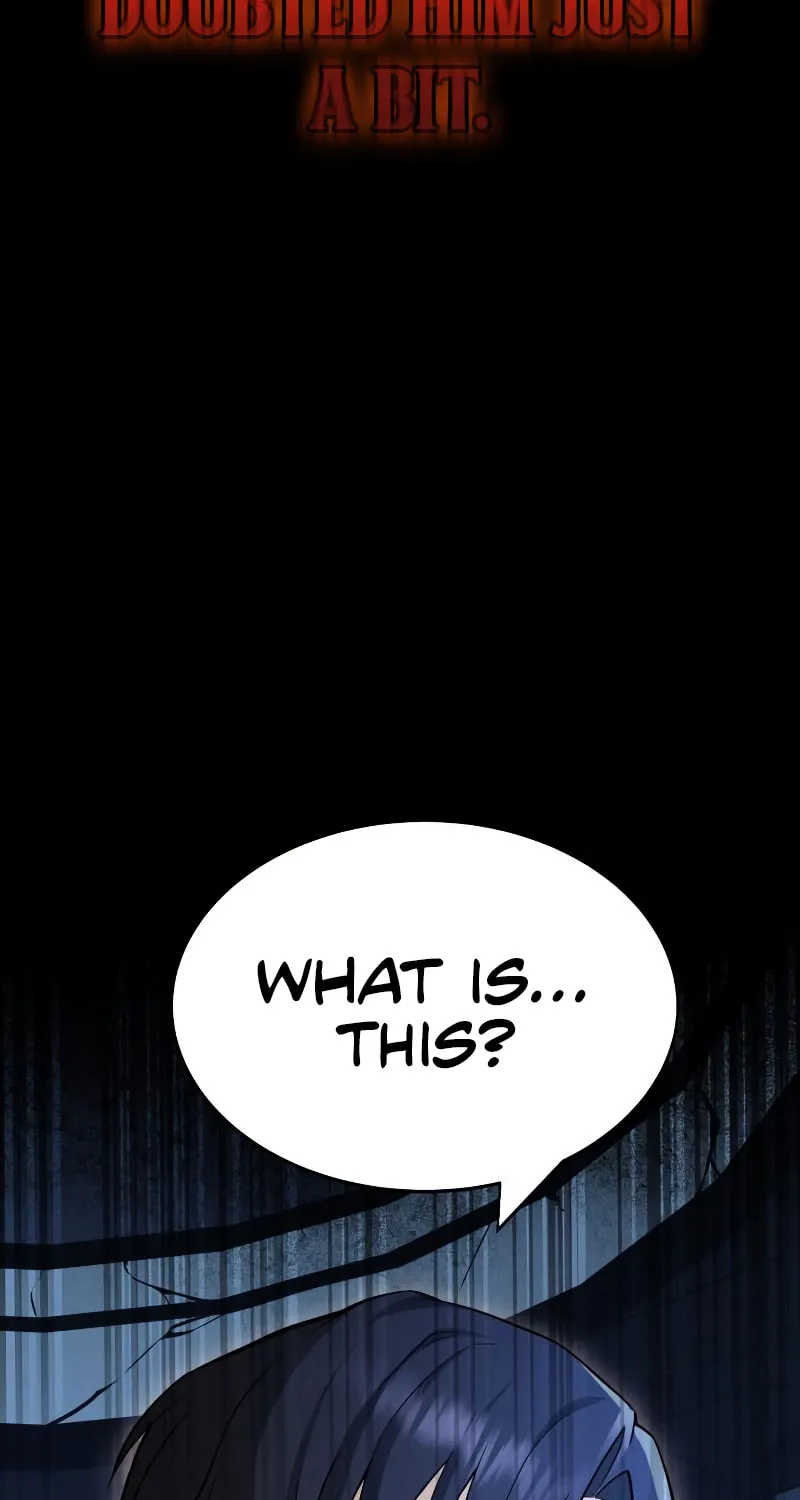I Killed an Academy Player Chapter 1 page 95 - 