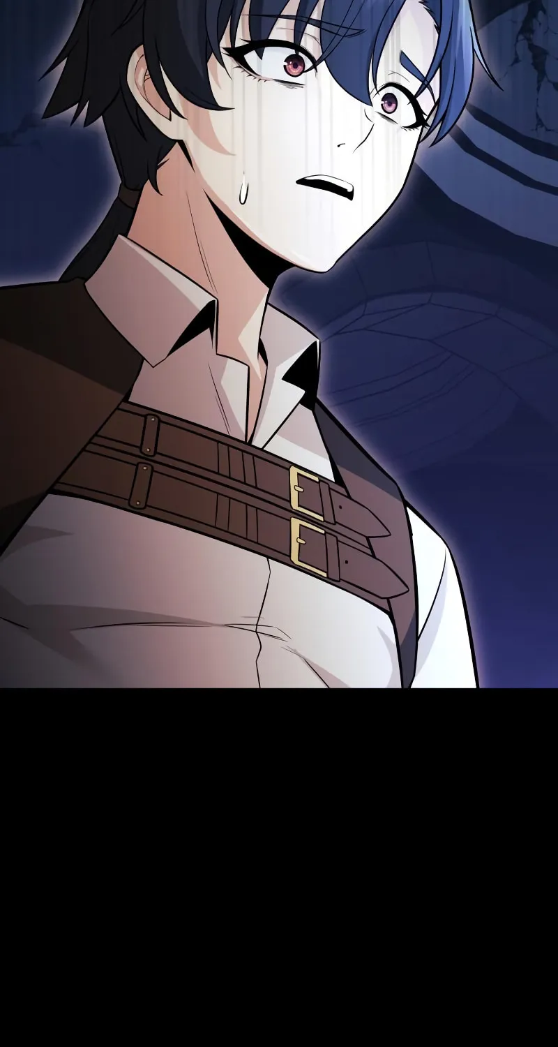 I Killed an Academy Player Chapter 1 page 96 - 