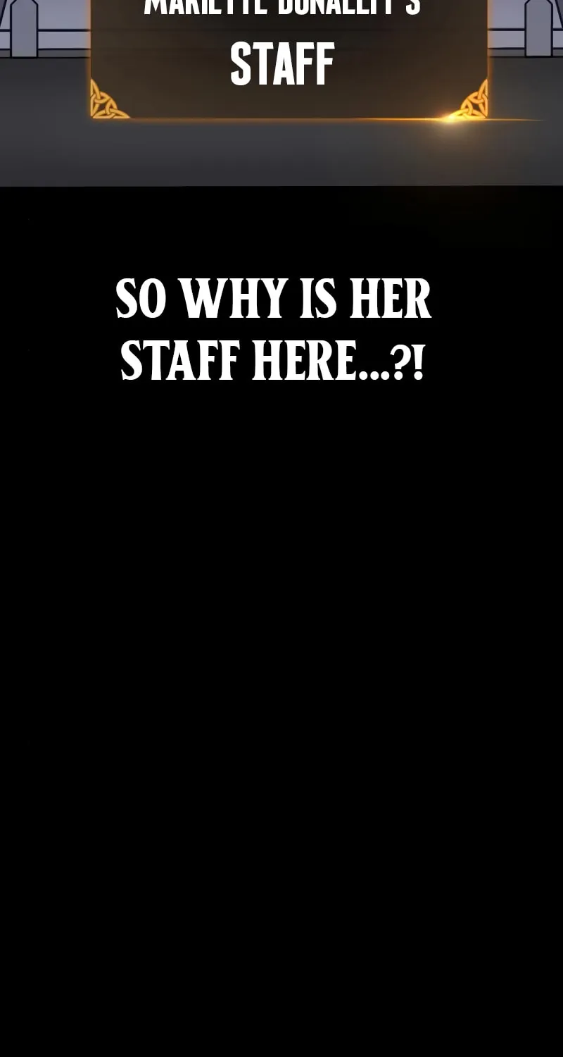 I Killed an Academy Player Chapter 1 page 100 - 