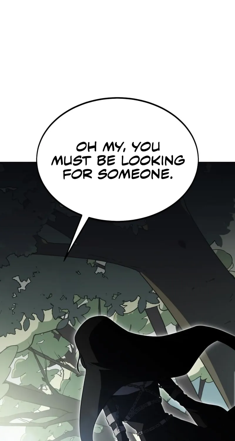 I Killed an Academy Player Chapter 10 page 2 - 