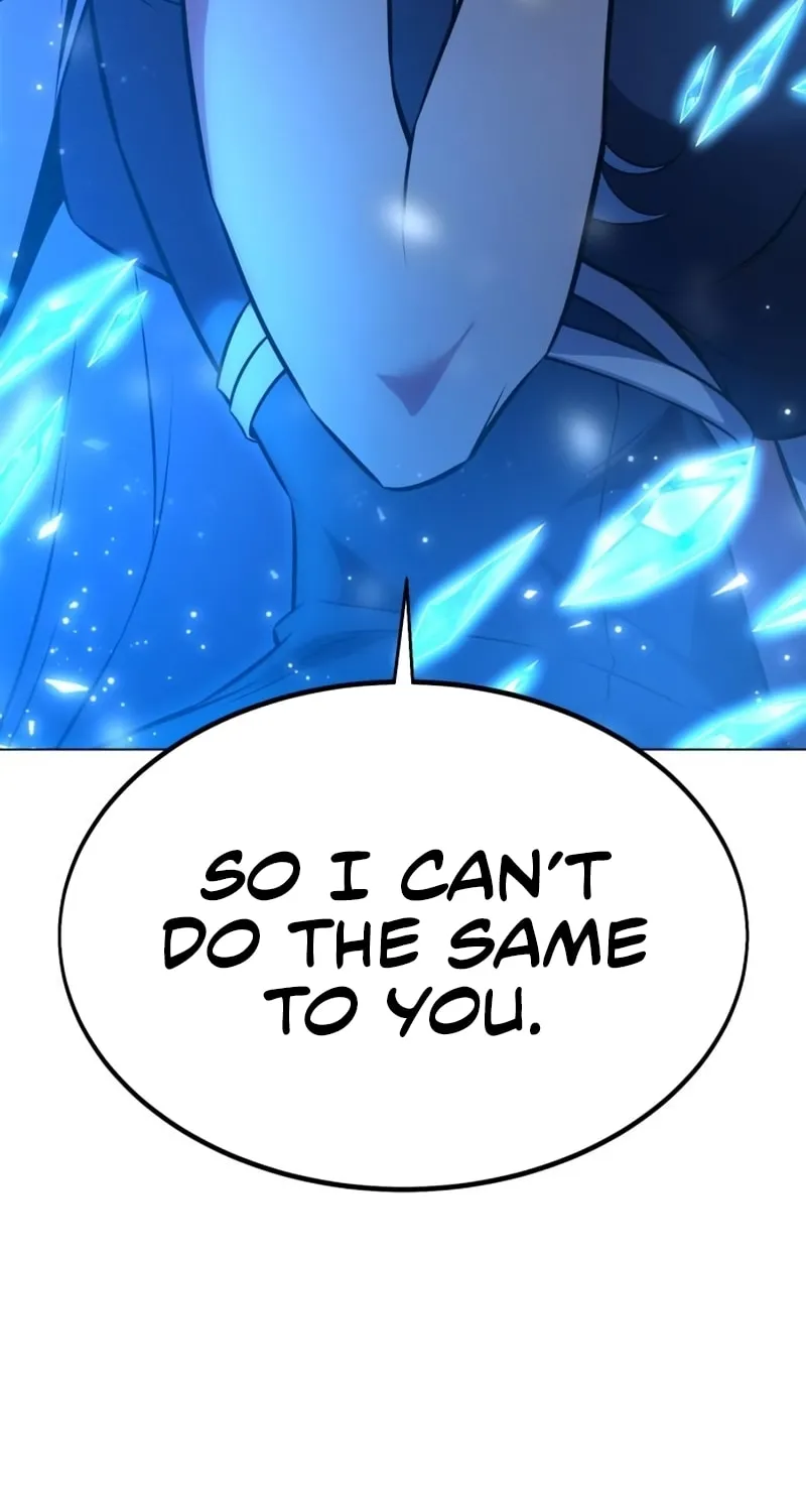I Killed an Academy Player Chapter 10 page 11 - 