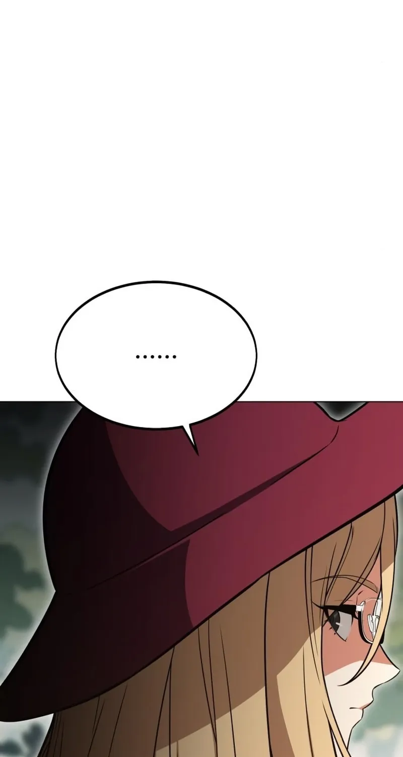 I Killed an Academy Player Chapter 10 page 103 - 