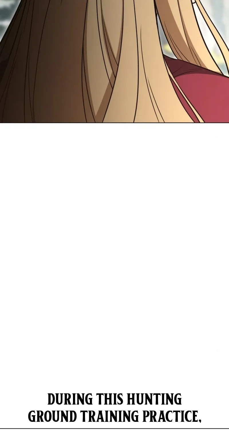 I Killed an Academy Player Chapter 10 page 104 - 