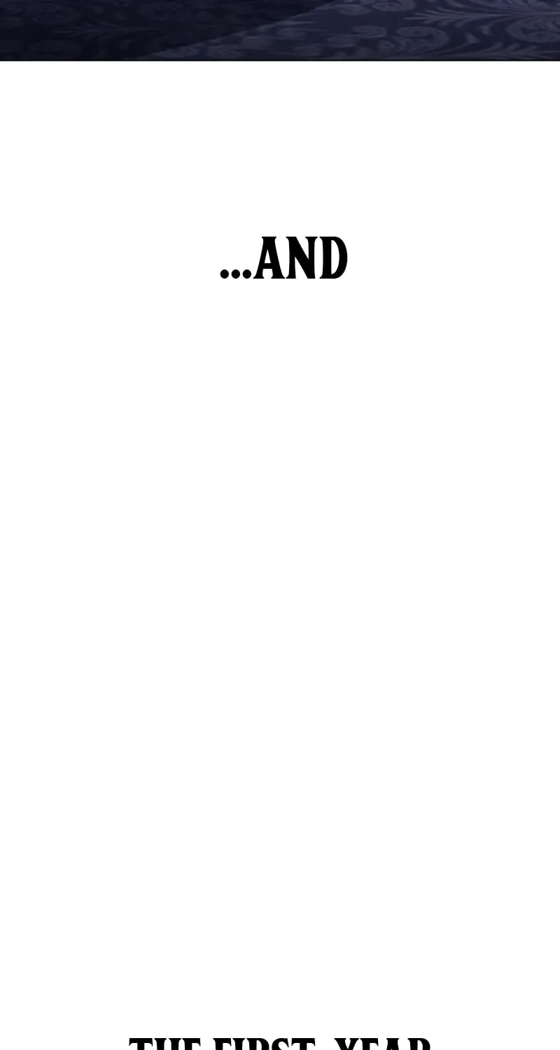 I Killed an Academy Player Chapter 10 page 108 - 