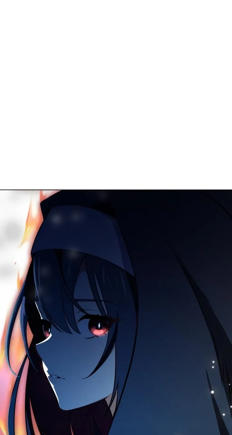 I Killed an Academy Player Chapter 10 page 12 - 