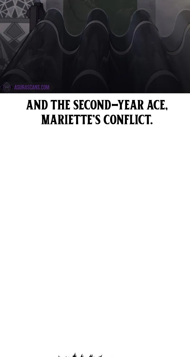 I Killed an Academy Player Chapter 10 page 111 - 