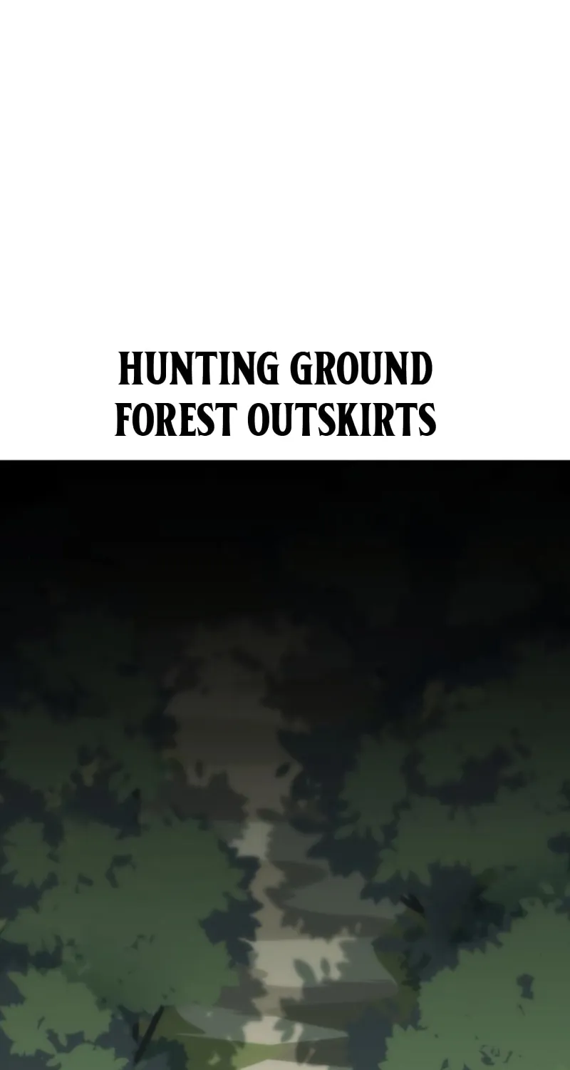 I Killed an Academy Player Chapter 10 page 116 - 