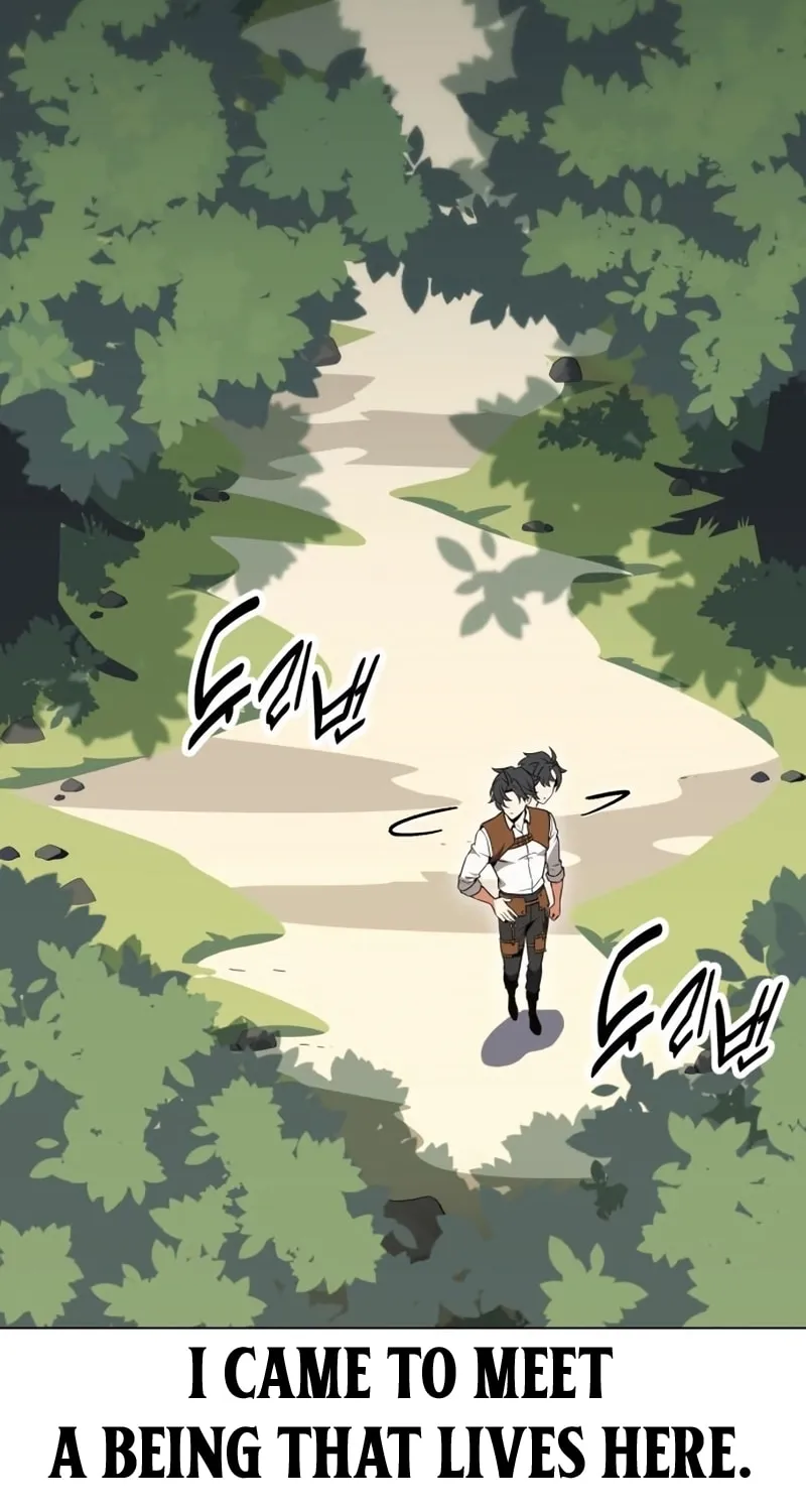 I Killed an Academy Player Chapter 10 page 117 - 