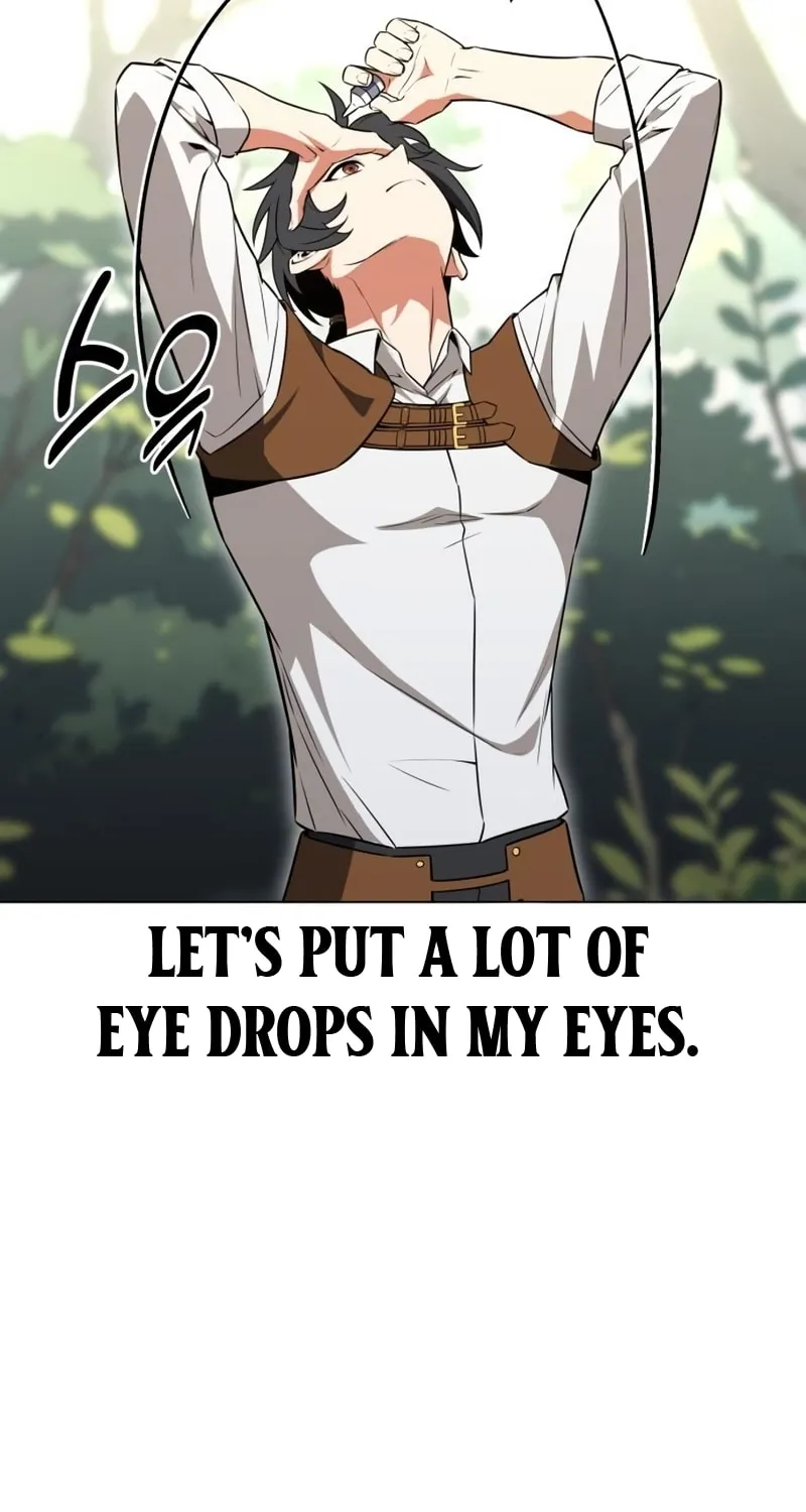 I Killed an Academy Player Chapter 10 page 119 - 