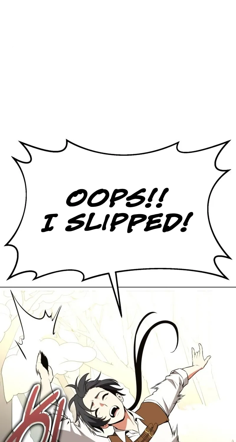 I Killed an Academy Player Chapter 10 page 120 - 