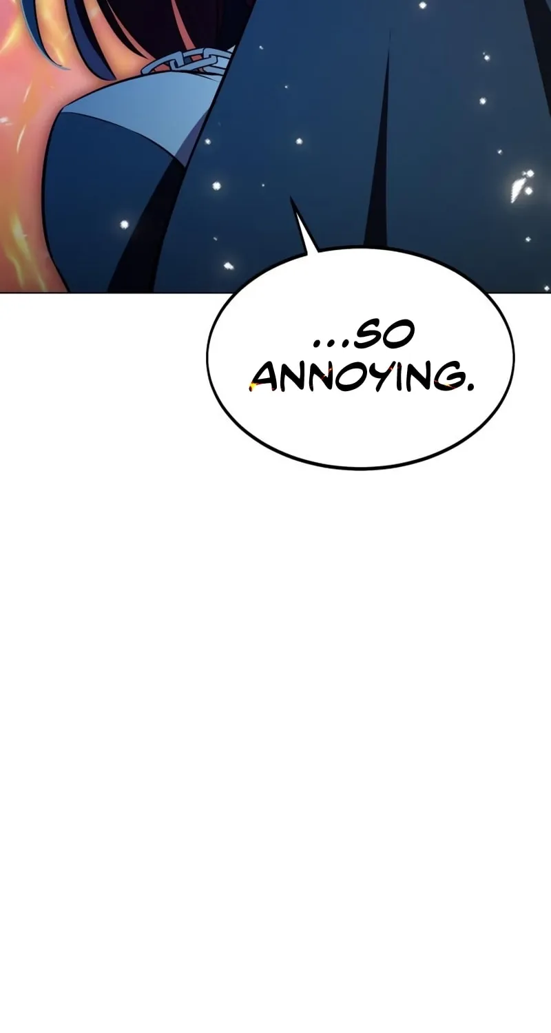 I Killed an Academy Player Chapter 10 page 13 - 