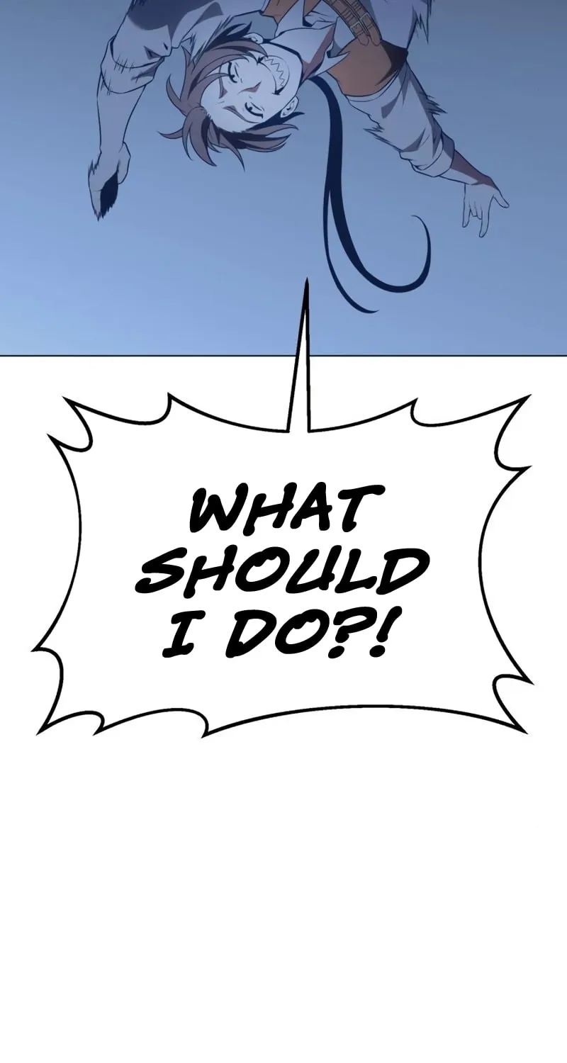 I Killed an Academy Player Chapter 10 page 122 - 